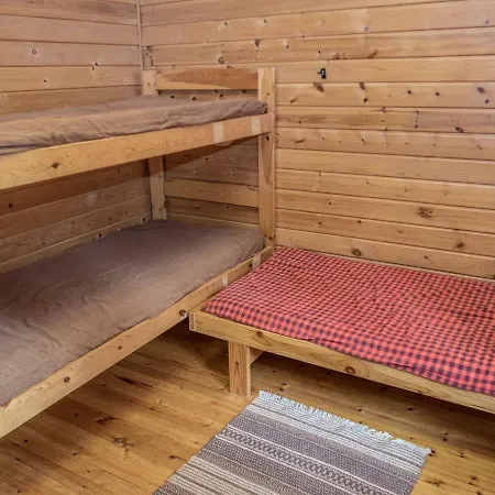Holiday Taivallahden Lomama¶kit Holiday home *